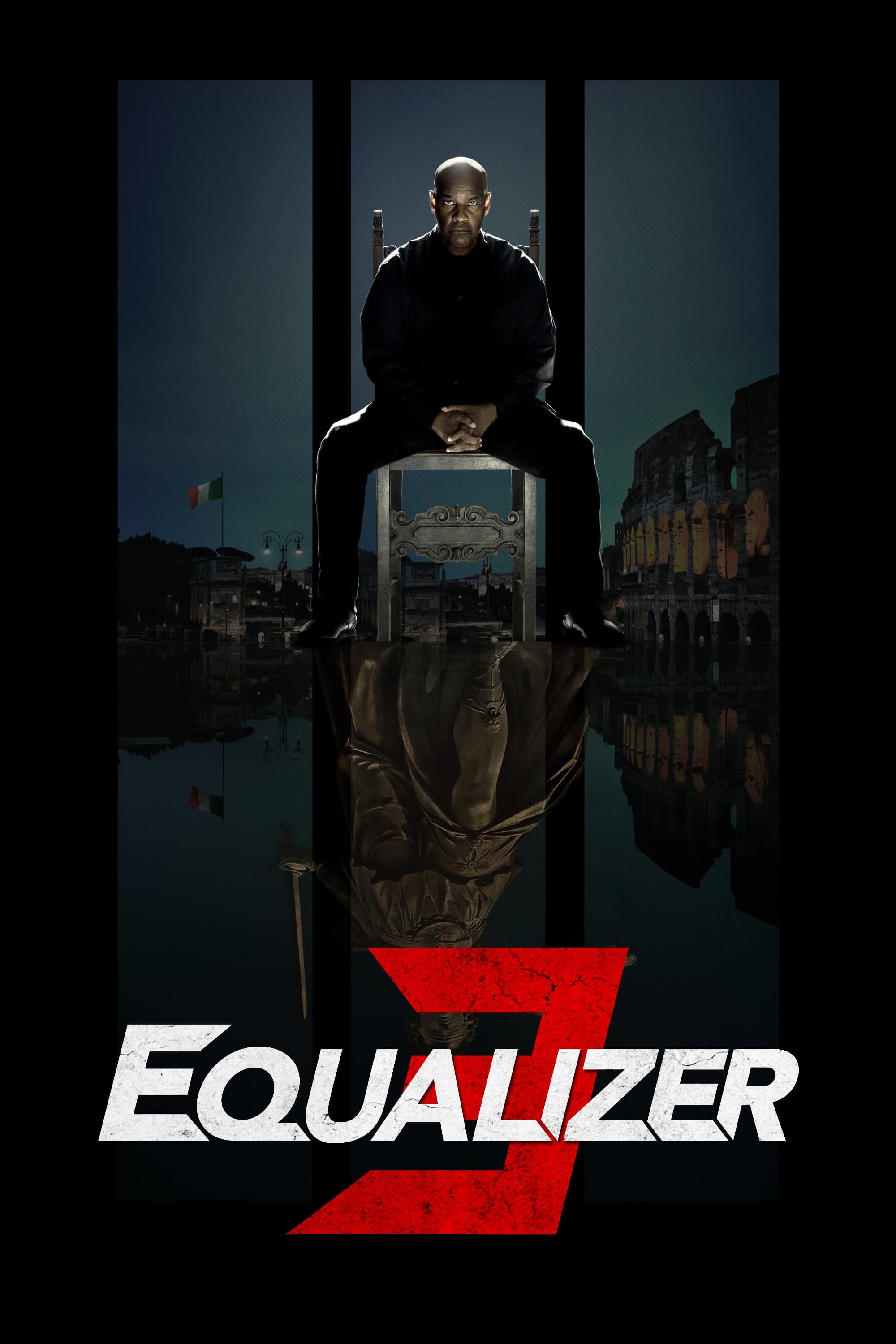 The Equalizer 3 (2023) [286211] (A1708528703) [[Movies]] --Plex--